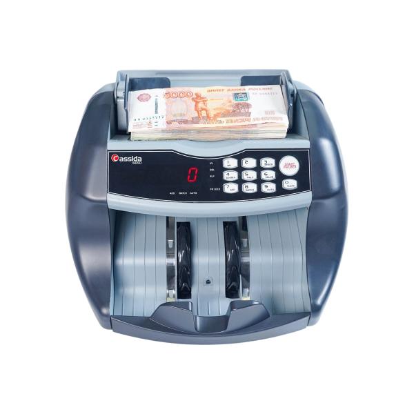 banknote-counter-cassida-6650-i-ir-000011-3