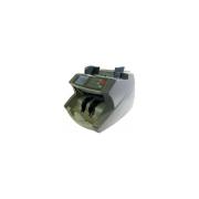 banknote-counter-cassida-6650-i-ir-000011