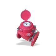 turbine-hot-water-meter-vodomer-tvst-65-impulse-100limp-vm-1054-065-21b-54