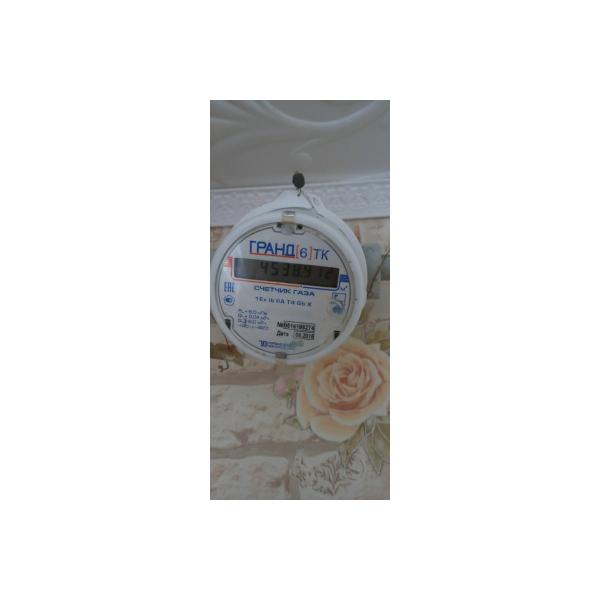 gas-meter-grand-6-tk-g-1-14-russia-77700000127-2