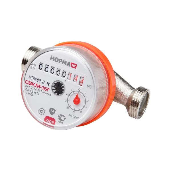 water-meter-norma-is-svkm-15g-110mm-100001-1