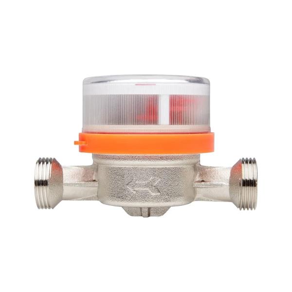 water-meter-norma-is-svkm-15g-110mm-100001-2
