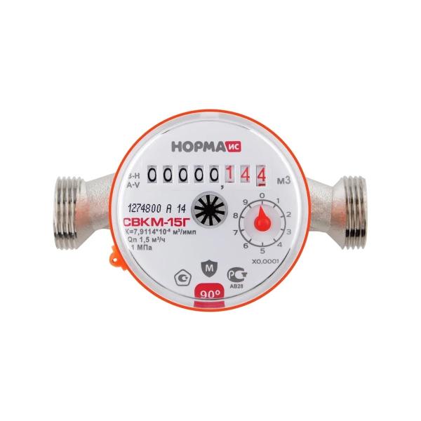 water-meter-norma-is-svkm-15g-110mm-100001-3