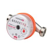 water-meter-norma-is-svkm-15g-110mm-100001