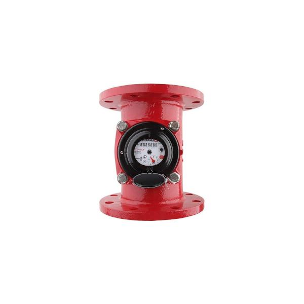 water-meter-norma-is-stv-150g-100073-1