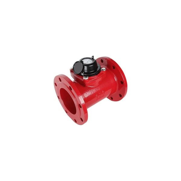 water-meter-norma-is-stv-150g-100073-3