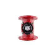 water-meter-norma-is-stv-150g-100073