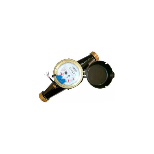 multi-jet-water-meter-pulse-universal-pulse-output-svkm-40ui-4660011709048-1