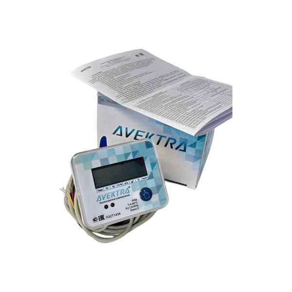 ultrasonic-heat-meter-avektra-tsu-15-series-back-pipeline-mounting-kit-tap-hole-under-thermal-sensor-du-15-kit-connectors-du-15-4687204444517-2