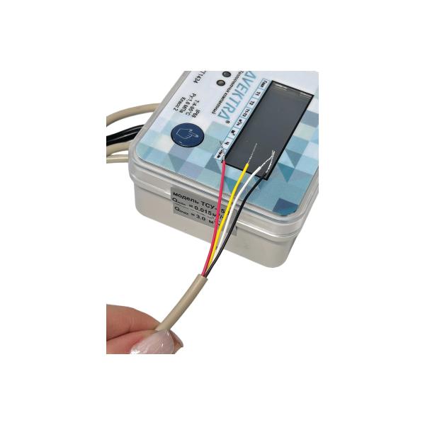 ultrasonic-heat-meter-avektra-tsu-15-series-back-pipeline-mounting-kit-tap-hole-under-thermal-sensor-du-15-kit-connectors-du-15-4687204444517-4