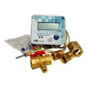ultrasonic-heat-meter-avektra-tsu-15-series-back-pipeline-mounting-kit-tap-hole-under-thermal-sensor-du-15-kit-connectors-du-15-4687204444517