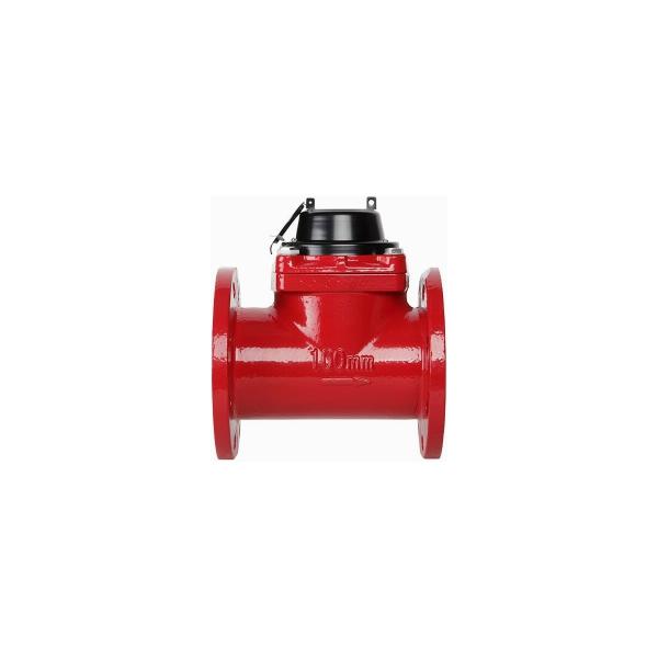 water-meter-norma-is-stv-100g-100071-1