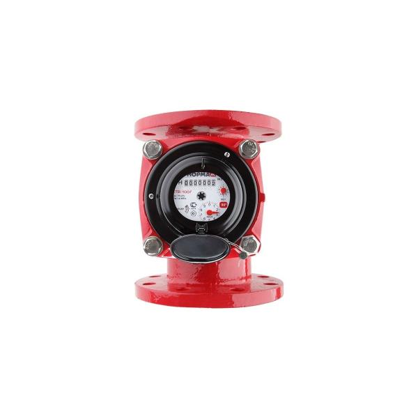 water-meter-norma-is-stv-100g-100071-2