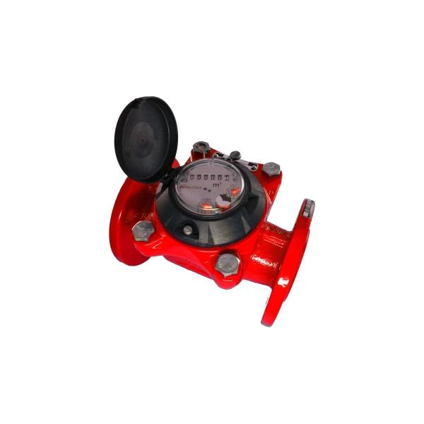 meter-gv-teplovodomer-vsgn-40-du40-l200-tdo150c-3