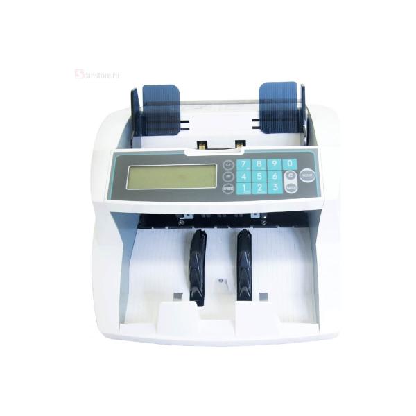 banknote-counter-mercury-c-4-white-5018-3