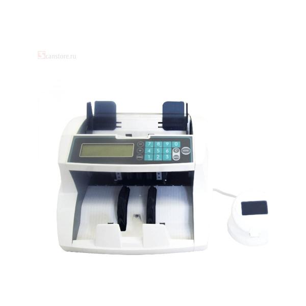 banknote-counter-mercury-c-4-white-5018-6