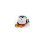 meter-teplovodomer-gv-impulse-vst-du20-95s-l130-1limp-b-to-030-0669