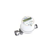 gas-meter-grand-3.2g-12-russia-21793