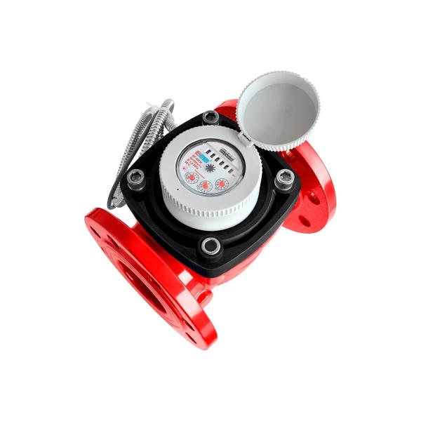 meter-w-meter-80gi-turbine-flanged-class-v-8589-1