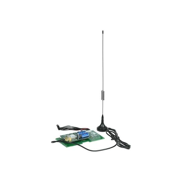 module-communication-iek-star-gprs-uz-mme-1c-gprs-r-uz-1