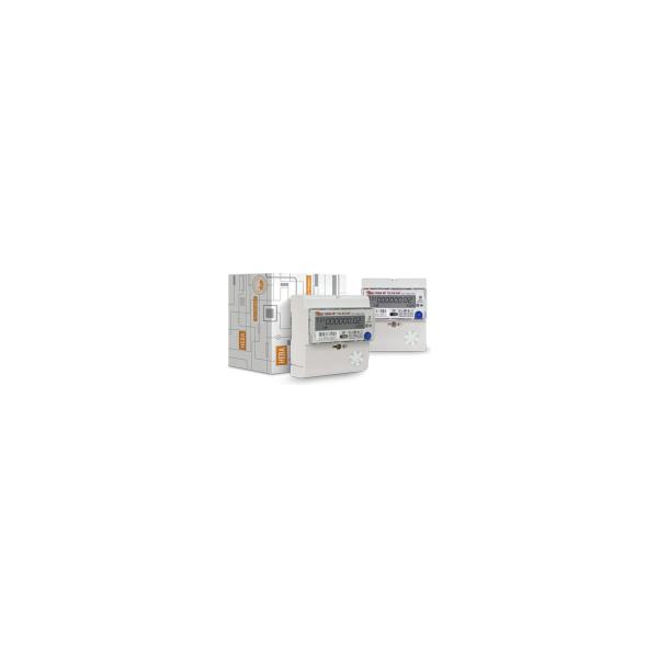electricity-meter-taypit-neva-mt-124-as-1f-op-5-60a-63-region-samara-tolyatti-6108835-4