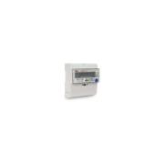 electricity-meter-taypit-neva-mt-124-as-1f-op-5-60a-63-region-samara-tolyatti-6108835