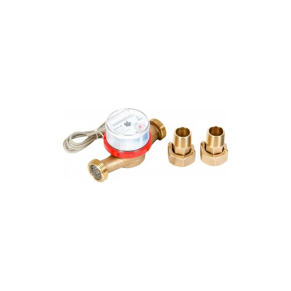 water-meter-dekast-vskm-20-dg2-72-20-245-1