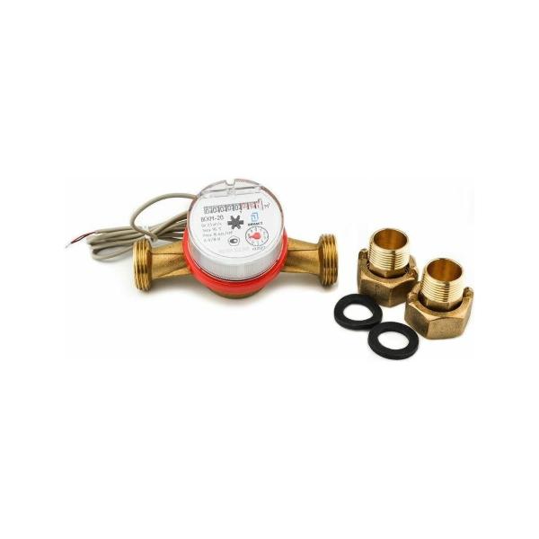 water-meter-dekast-vskm-20-dg2-72-20-245-2