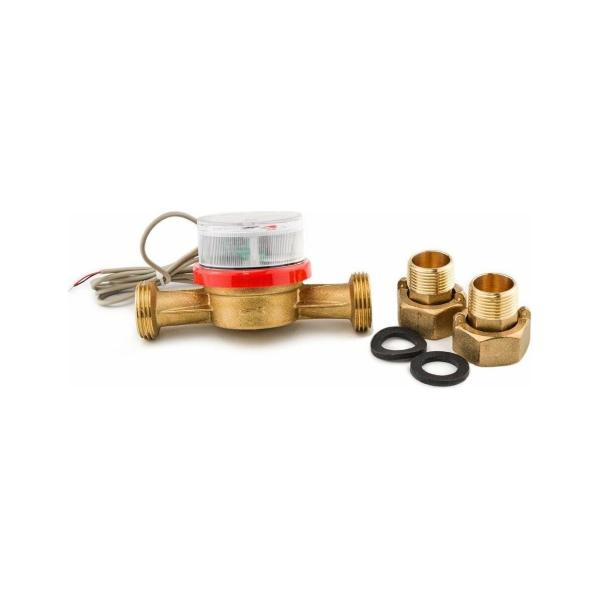water-meter-dekast-vskm-20-dg2-72-20-245-3