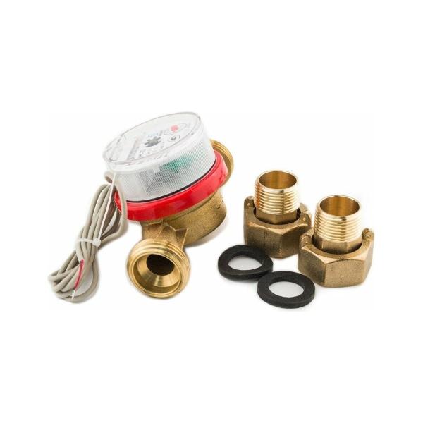 water-meter-dekast-vskm-20-dg2-72-20-245-4