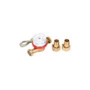 water-meter-dekast-vskm-20-dg2-72-20-245