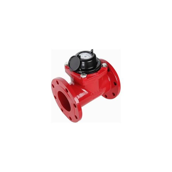water-meter-norma-is-stv-100gi-100074-1