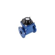 water-meter-norma-is-stv-50khi-100079