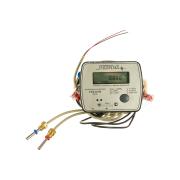 ultrasonic-heat-meter-pulse-du-20-stk-20-m-4660011708676