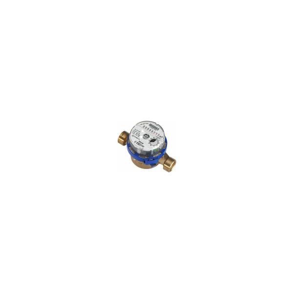 meter-teplovodomer-khv-vskh-du20-50s-l130-b-to-030-0670-1