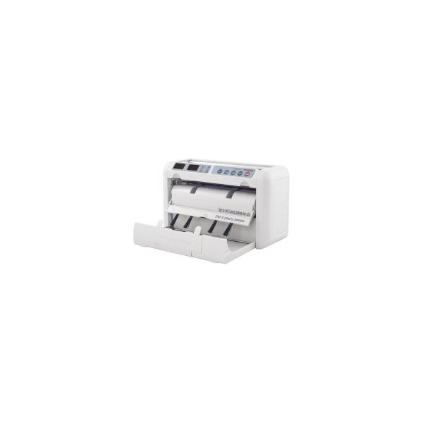 banknote-counter-mercury-50-mini-akb-5015-1