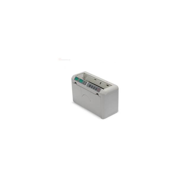 banknote-counter-mercury-50-mini-akb-5015-2