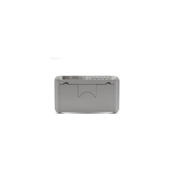banknote-counter-mercury-50-mini-akb-5015-3