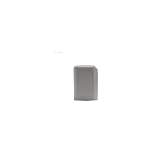 banknote-counter-mercury-50-mini-akb-5015-4