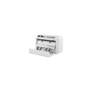 banknote-counter-mercury-50-mini-akb-5015