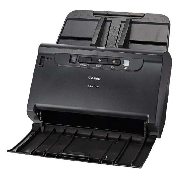 canon-dr-c240