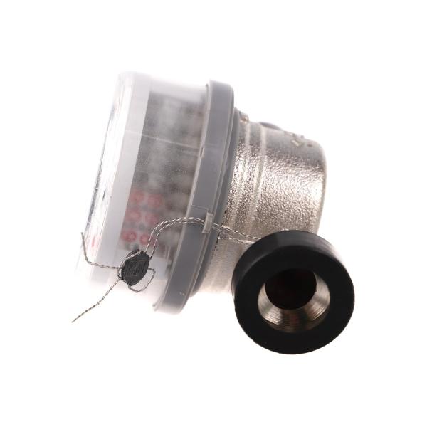 universal-water-meter-pulse-vane-15u-110-4660011707778-2