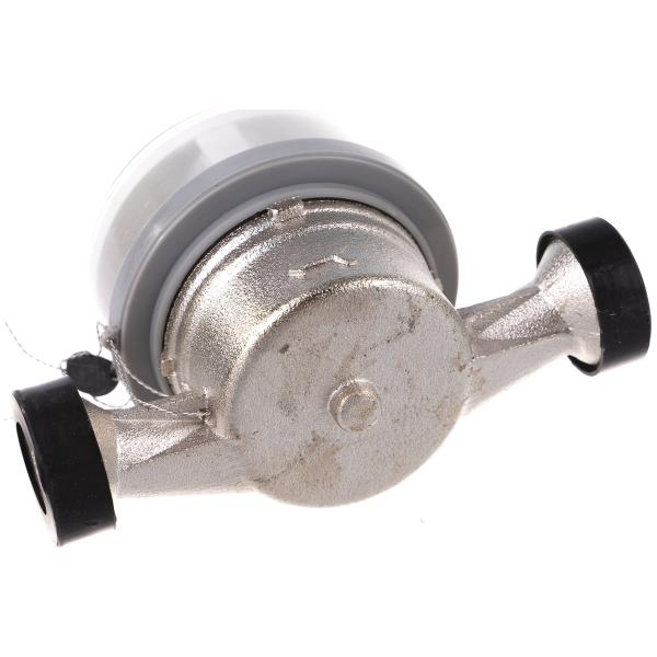 universal-water-meter-pulse-vane-15u-110-4660011707778-3