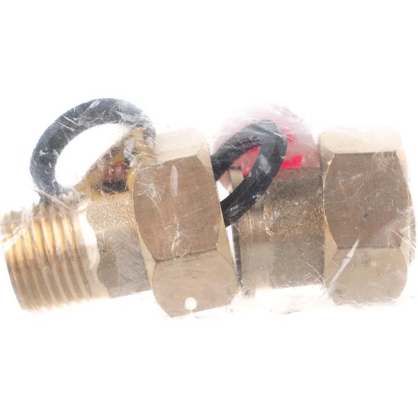 universal-water-meter-pulse-vane-15u-110-4660011707778-4