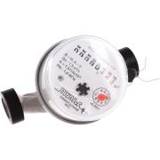 universal-water-meter-pulse-vane-15u-110-4660011707778