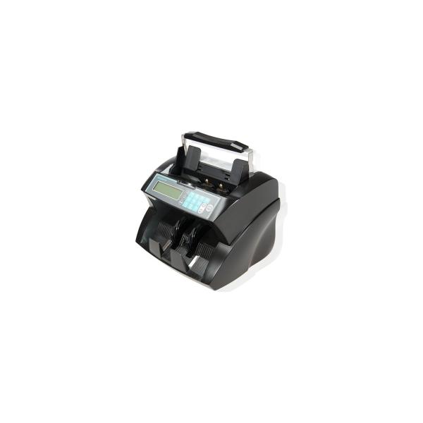 banknote-counter-mercury-c-4-black-5019-1