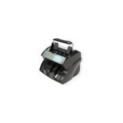 banknote-counter-mercury-c-4-black-5019