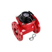 water-meter-norma-is-stv-80gi-100082