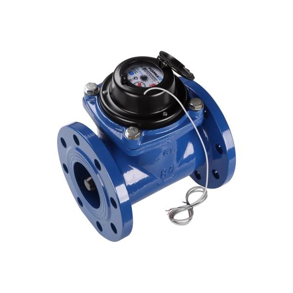 water-meter-norma-is-stv-80khi-100083-1