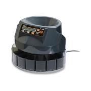 meter-sorter-coins-mercury-c-500-5020